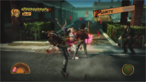 Lollipop Chainsaw…WTH is this ?!?!