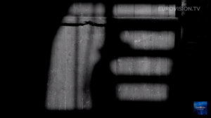 ESC – The Common Linnets – Calm After The Storm