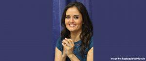 Danica McKellar